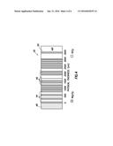 AUTONOMOUS REMOTE SENSOR FOR DETERMINING A PROPERTY OF A FLUID IN A BODY     OF WATER diagram and image