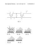 SAMPLE HOLDER FOR THE EXAMINATION OF SMALL SAMPLES CONTAINED IN A     SUSPENSION diagram and image