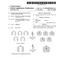 SENSOR AND METHOD OF DETECTING AN ANALYTE USING 19F NMR diagram and image