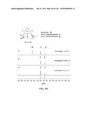 SENSOR AND METHOD OF DETECTING AN ANALYTE USING 19F NMR diagram and image