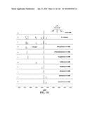 SENSOR AND METHOD OF DETECTING AN ANALYTE USING 19F NMR diagram and image