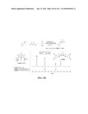 SENSOR AND METHOD OF DETECTING AN ANALYTE USING 19F NMR diagram and image