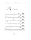 SENSOR AND METHOD OF DETECTING AN ANALYTE USING 19F NMR diagram and image