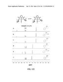 SENSOR AND METHOD OF DETECTING AN ANALYTE USING 19F NMR diagram and image