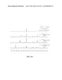 SENSOR AND METHOD OF DETECTING AN ANALYTE USING 19F NMR diagram and image