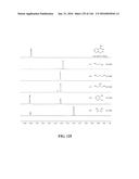 SENSOR AND METHOD OF DETECTING AN ANALYTE USING 19F NMR diagram and image