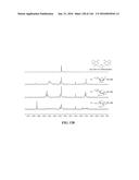 SENSOR AND METHOD OF DETECTING AN ANALYTE USING 19F NMR diagram and image