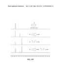 SENSOR AND METHOD OF DETECTING AN ANALYTE USING 19F NMR diagram and image