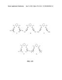 SENSOR AND METHOD OF DETECTING AN ANALYTE USING 19F NMR diagram and image