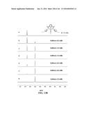 SENSOR AND METHOD OF DETECTING AN ANALYTE USING 19F NMR diagram and image