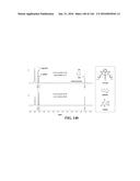 SENSOR AND METHOD OF DETECTING AN ANALYTE USING 19F NMR diagram and image