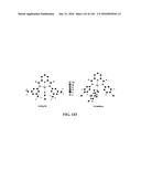 SENSOR AND METHOD OF DETECTING AN ANALYTE USING 19F NMR diagram and image