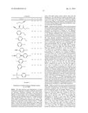 SENSOR AND METHOD OF DETECTING AN ANALYTE USING 19F NMR diagram and image