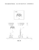 SENSOR AND METHOD OF DETECTING AN ANALYTE USING 19F NMR diagram and image