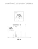 SENSOR AND METHOD OF DETECTING AN ANALYTE USING 19F NMR diagram and image