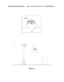 SENSOR AND METHOD OF DETECTING AN ANALYTE USING 19F NMR diagram and image