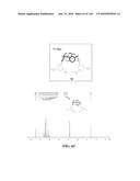 SENSOR AND METHOD OF DETECTING AN ANALYTE USING 19F NMR diagram and image