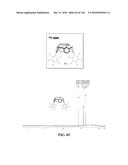 SENSOR AND METHOD OF DETECTING AN ANALYTE USING 19F NMR diagram and image