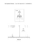 SENSOR AND METHOD OF DETECTING AN ANALYTE USING 19F NMR diagram and image