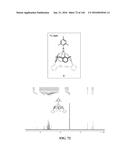 SENSOR AND METHOD OF DETECTING AN ANALYTE USING 19F NMR diagram and image