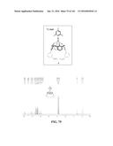 SENSOR AND METHOD OF DETECTING AN ANALYTE USING 19F NMR diagram and image