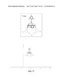 SENSOR AND METHOD OF DETECTING AN ANALYTE USING 19F NMR diagram and image