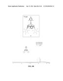 SENSOR AND METHOD OF DETECTING AN ANALYTE USING 19F NMR diagram and image