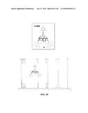 SENSOR AND METHOD OF DETECTING AN ANALYTE USING 19F NMR diagram and image