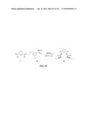 SENSOR AND METHOD OF DETECTING AN ANALYTE USING 19F NMR diagram and image