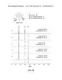 SENSOR AND METHOD OF DETECTING AN ANALYTE USING 19F NMR diagram and image