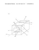 Smart Sensor Ports and Methods of Using Same diagram and image