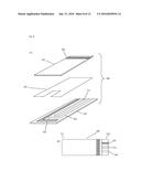 Smart Sensor Ports and Methods of Using Same diagram and image