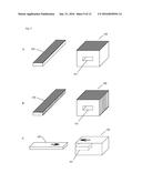 Smart Sensor Ports and Methods of Using Same diagram and image