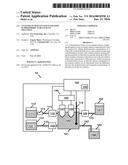 ANALYSIS OF SILICON CONCENTRATION IN PHOSPHORIC ACID ETCHANT SOLUTIONS diagram and image