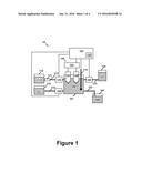 ANALYSIS OF SILICON CONCENTRATION IN PHOSPHORIC ACID ETCHANT SOLUTIONS diagram and image