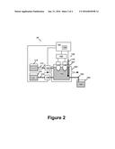 ANALYSIS OF SILICON CONCENTRATION IN PHOSPHORIC ACID ETCHANT SOLUTIONS diagram and image