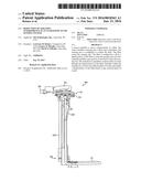 REDUCTION OF AERATION INTERFERENCE IN AN ULTRASONIC FLUID SENSING SYSTEM diagram and image