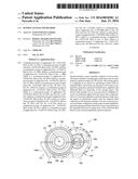 SENSING SYSTEM AND METHOD diagram and image