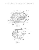 SENSING SYSTEM AND METHOD diagram and image