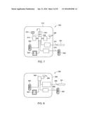 SENSING SYSTEM AND METHOD diagram and image