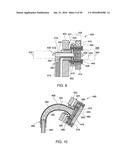 SENSING SYSTEM AND METHOD diagram and image