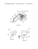 SENSING SYSTEM AND METHOD diagram and image