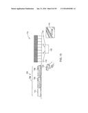 SENSING SYSTEM AND METHOD diagram and image