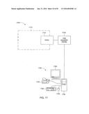 SENSING SYSTEM AND METHOD diagram and image