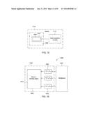 SENSING SYSTEM AND METHOD diagram and image