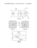 SENSING SYSTEM AND METHOD diagram and image