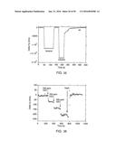 SENSING SYSTEM AND METHOD diagram and image