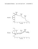 SENSING SYSTEM AND METHOD diagram and image