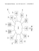 Systems, Methods and Apparatus for Obtaining Data Relating to Condition     and Performance of Concrete Mixtures diagram and image