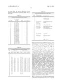 RECOMBINANT PHAGES AND PROTEINS diagram and image